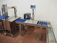 Allscales europe - afbeelding 2 van  7