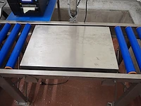 Allscales europe - afbeelding 3 van  7
