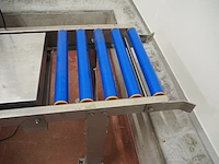 Allscales europe - afbeelding 4 van  7