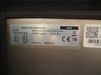 Allscales europe - afbeelding 4 van  12