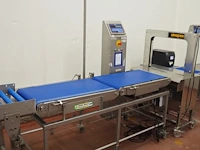 Allscales europe - afbeelding 1 van  12