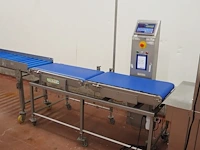 Allscales europe - afbeelding 5 van  12
