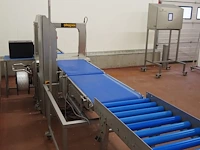 Allscales europe - afbeelding 6 van  12