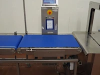 Allscales europe - afbeelding 7 van  12