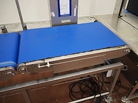 Allscales europe - afbeelding 8 van  12