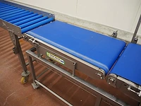 Allscales europe - afbeelding 9 van  12