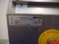 Allscales europe - afbeelding 12 van  12