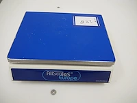 Allscales europe - afbeelding 4 van  5