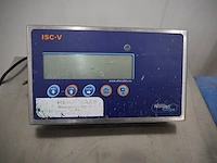 Allscales europe - afbeelding 3 van  4