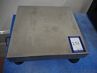 Allscales europe - afbeelding 4 van  4