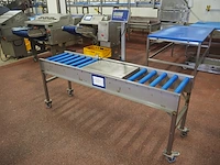 Allscales europe - afbeelding 1 van  8