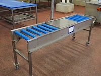 Allscales europe - afbeelding 2 van  8