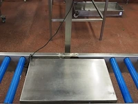 Allscales europe - afbeelding 4 van  8