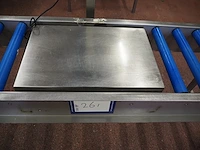 Allscales europe - afbeelding 5 van  8