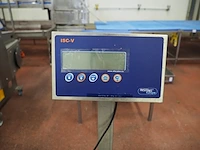 Allscales europe - afbeelding 7 van  8