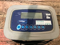 Allscales kist weegschaal - afbeelding 6 van  6