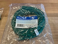 Allteq partij utp kabels - 5/10 mtr - afbeelding 2 van  3