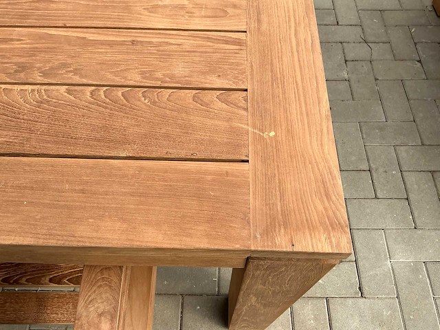 Allure - tr-180 - como - tuinset - afbeelding 3 van  4