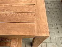 Allure - tr-180 - como - tuinset - afbeelding 3 van  4