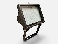 Allway led wandlamp - afbeelding 1 van  2