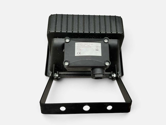 Allway led wandlamp - afbeelding 2 van  2