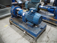 Allweiler gmbh - afbeelding 2 van  5