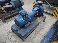 Allweiler gmbh - afbeelding 3 van  5