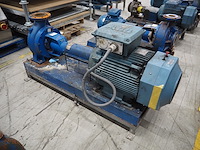 Allweiler gmbh - afbeelding 3 van  5