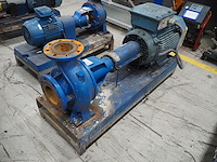 Allweiler gmbh - afbeelding 4 van  5