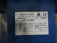 Allweiler gmbh - afbeelding 5 van  5