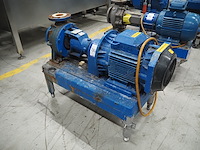 Allweiler gmbh - afbeelding 2 van  5