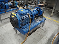 Allweiler gmbh - afbeelding 3 van  5