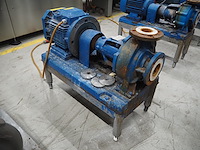 Allweiler gmbh - afbeelding 4 van  5