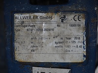 Allweiler gmbh - afbeelding 5 van  5