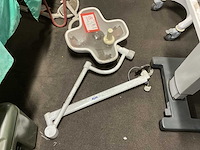 Alm hospital light - afbeelding 2 van  4