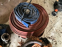 Alma dig 11 ma dompelpomp - afbeelding 4 van  6
