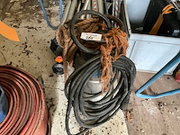 Alma dig 11 ma dompelpomp - afbeelding 1 van  3