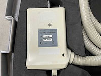 Alma lasers - harmony xl - laser yag - afbeelding 7 van  11