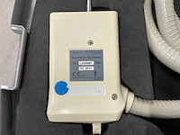 Alma lasers - harmony xl - laser yag - afbeelding 8 van  11