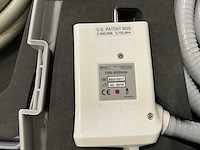 Alma lasers - harmony xl - laser yag - afbeelding 9 van  11