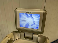 Alma lasers - harmony xl - laser yag - afbeelding 2 van  7