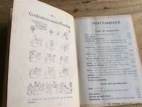 Almanak 1926 - afbeelding 3 van  5