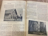 Almanak 1931. - afbeelding 3 van  3