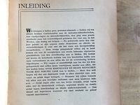 Almanak 1945 - afbeelding 2 van  5