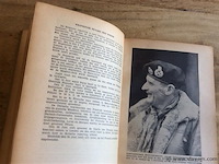 Almanak 1945 - afbeelding 4 van  5