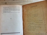 Almanak 1945 - afbeelding 5 van  5