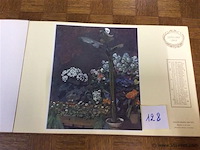 Almanak 1968 - afbeelding 2 van  3