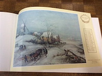 Almanak 1968 - afbeelding 3 van  3