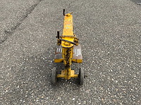 Almi steenknipper - afbeelding 2 van  4