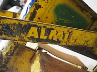 Almi - afbeelding 6 van  6